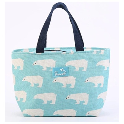 Amparo Miranda 8014 5,5l