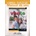 Vente 1 Libro digital + USB
