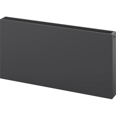 Mexen Flat CVF22 W622F-060-110-66 600 mm x 1100 mm antracit