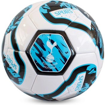 Image 1 of Team Tracer Football Adults - Tottenham