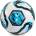 Team Tracer Football Adults - Tottenham