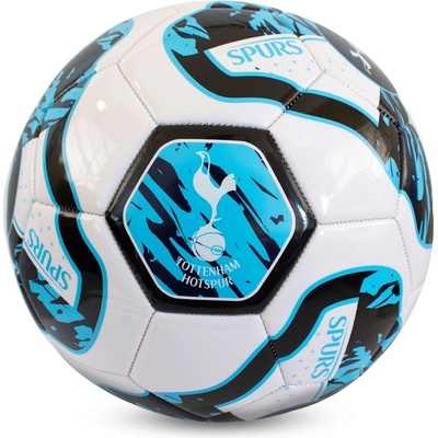 Team Tracer Football Adults - Tottenham