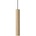 UMAGE Chimes 2167