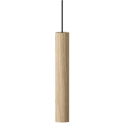 UMAGE Chimes 2167