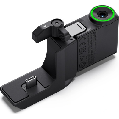 DJI RS Enhanced Intelligent Tracking Module CP.RN.00000499.01
