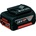 Bosch GBA 18V 4.0Ah M-C Li-Ion (1600Z00038)