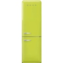 Image 1 of Smeg FAB32RLI5