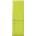 Smeg FAB32RLI5