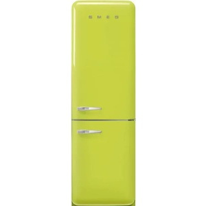 Smeg FAB32RLI5 Хладилници