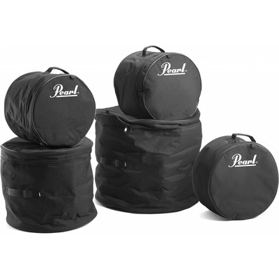 Pearl DBS03N