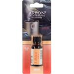 Areon SALON PERFUMES, пълнител за дифузер, Neroli, 20 мл