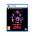 Steel Wool Games Five Nights at Freddy's Help Wanted 2 VR2 (PS5)