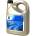 GM Dexos 1 5W-30 5 l
