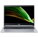 Acer Aspire 5 NX.A1HEC.00A