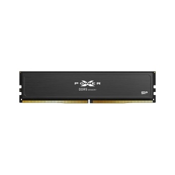 Silicon Power XPower Pulse 32GB DDR5 5600MHz SP032GXLWU560FSJ