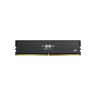 Silicon Power XPower Pulse 32GB DDR5 5600MHz SP032GXLWU560FSJ
