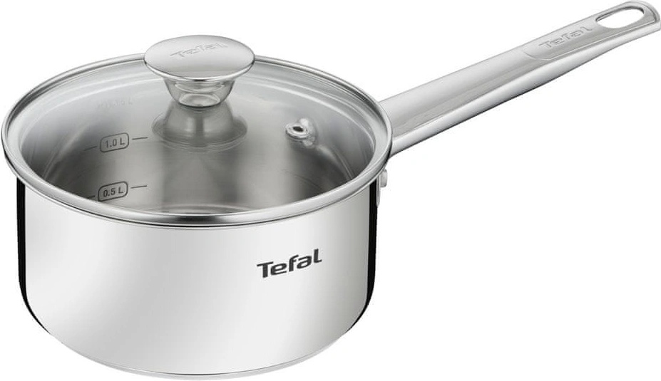 Tefal B9212274