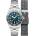 Spinnaker SP-5097-BB