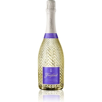 Freixenet Prosecco Superiore DOCG 11% 0,75 L