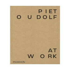 Piet Oudolf At Work (ISBN: 9781838664244)
