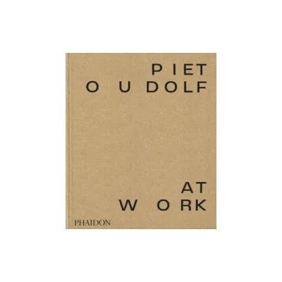 Piet Oudolf At Work