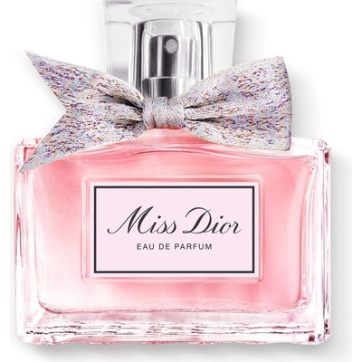 Christian Dior Miss Dior parfémová voda dámská 150 ml