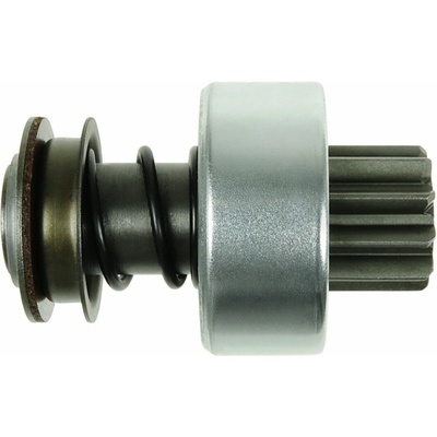 Volnoběžný převod, startér AS-PL SD0047