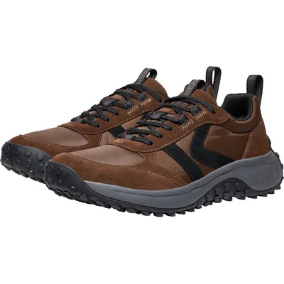 Keen KS86 M