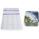 Casio LCW-M100TSE-1A