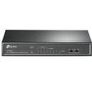 TP-Link TL-SF1008LP