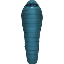 Robens Péřový spacák Serac 300 -4°C