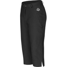 Zajo Yota Lady Pants Black
