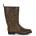 Regatta Гумени ботуши Regatta Women's Wellies - True Animal