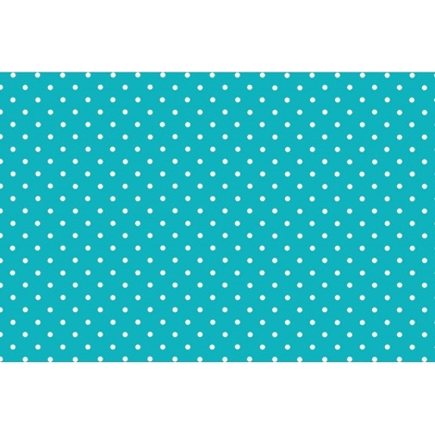 d-c-fix 346-0628 Samolepící tapeta rozměr 45 cm x 2 m puntíky m