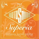 Rotosound CL 2
