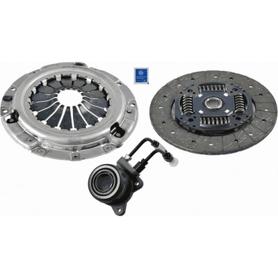 Spojková sada SACHS 3000 990 290