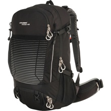 Axon Monster 44 l černý