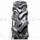 MRL MRT 329 KIRTI 8.3-22 104A6/100A8 TT