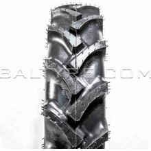 MRL MRT 329 KIRTI 8.3-22 104A6/100A8 TT