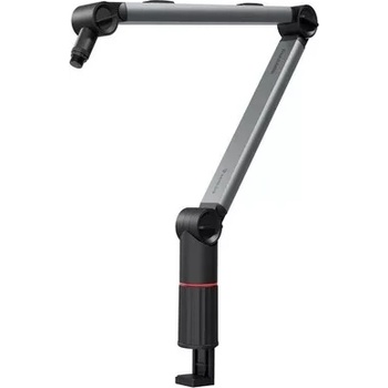 GENESIS Thulium 700 (NGM-2157)