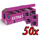 EXS Extra Safe 50 ks