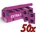 EXS Extra Safe 50 ks