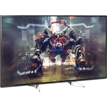 Image 1 of Panasonic TX-55EX600E