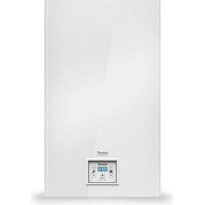 THERM 14 KDZN 10102