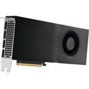 PNY Quadro RTX A5000 24GB GDDR6 384bit (VCNRTXA5000-24)