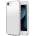 Uniq LifePro Xtreme Case - хибриден удароустойчив кейс за iPhone SE (2022), iPhone SE (2020), iPhone 8, iPhone 7 (прозрачен)