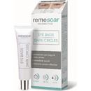 Oční krémy a gely Remescar Anti Eye Bags & Dakr Circles Cream 8 ml