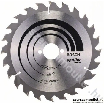 Bosch 2608641185