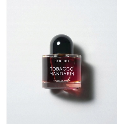 Byredo Tobacco Mandarin parfém unisex 50 ml