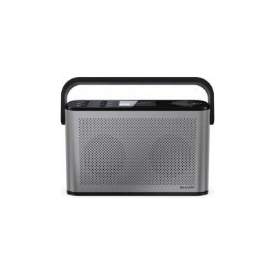 Sharp Osaka DR-P540